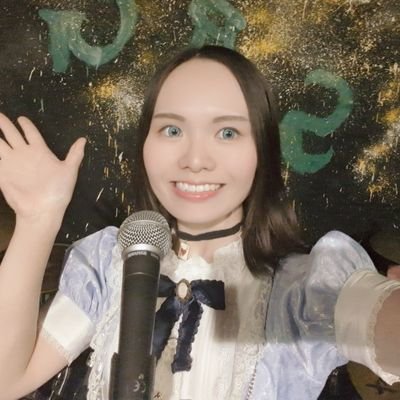 むーみん *⋆⸜ 🧁 ⸝⋆*さんのプロフィール画像