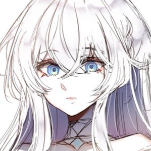 Reiさんのプロフィール画像