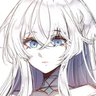 Zherrevia's profile picture. Zherru/Rei here|| They/Them/ClownFish || Comms: Check my VGEN! ||ID/EN/JP OK! || mainly draw OCs, AK/ToF || Still in recovery phase | |