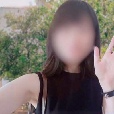 rrrino_en_e's profile picture. いつか爬虫類をお迎えしたいアカウント｜蛇好き🐍爬虫類好き🦎かわいい蛇さんたち見て今日も仕事がんばれる