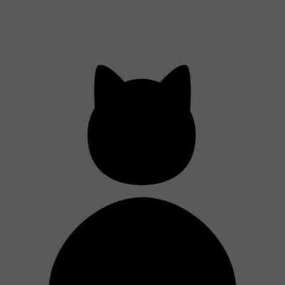 gooyo_0110's profile picture. 김팝팝빱빱