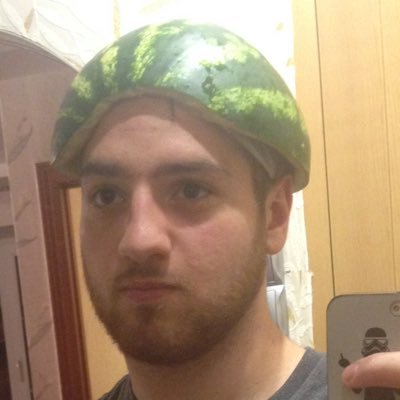 1medave's profile picture. 