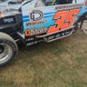 RickZabel_WNY's profile picture. #Bitcoin
#BTC⚡️#LND
#Cyber #AI #GPU
#BetOnMath

Former Foundry, Startup Leader, People Connector and was once an undercover evil banker

🏁Motorhead & Techie