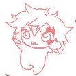 shiramori__8940's profile picture. 絵かいてる 雑多 ベジタブルァー出身のニンジン伯爵である🥕 無断転載禁止🚫Do not reupload my art AI学習禁止🚫Do not use my art for AI training
