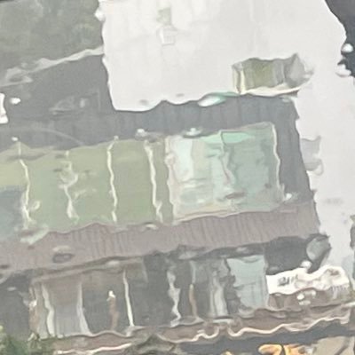 yunnnnnn416's profile picture. 유명해지고 싶은 무명한 사람