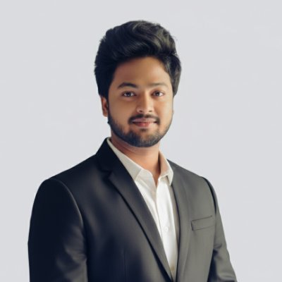 Riyan_rahman007's profile picture. Full-Time Video Editor | Converting Views into Revenue