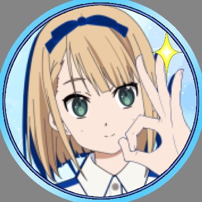 KO1@🎼🐥さんのプロフィール画像
