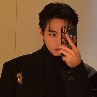 jkrdrive's profile picture. 