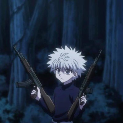 theycallmeyusuf's profile picture. hard work is worthless for those that don't believe in themselves