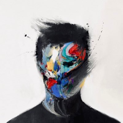 KC_MetaX's profile picture. #CRYPTOCURRENCY | #BITCOIN | #ETH | #SOL | #XRPL | #BNB | #DOGE | #MEMES | #Early-invested