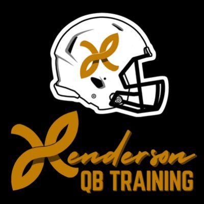 @HendersonQBU