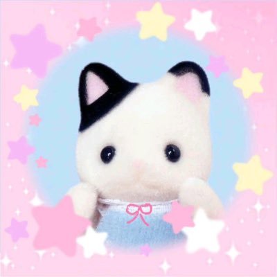 kttklly's profile picture. もちもちきゅるきゅるきらきら大我くん( ᴖ ·̫ ᴖ )💮