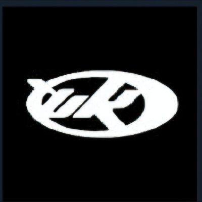 UKnowSolo2's profile picture. #IKNOW #UKNOW_IKNOW #BodyLanguage #UKNOW_BodyLanguage #Stretch #UKNOW_Stretch We Are U ❤️ #_UKNOWROUS👣 U-KNOW #유노윤호 #UKnow #Yunho #ユンホ tvxq 東方神起