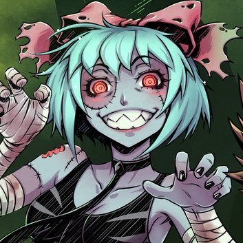 yaoisteroids's profile picture. m/w @bitch4chappelll