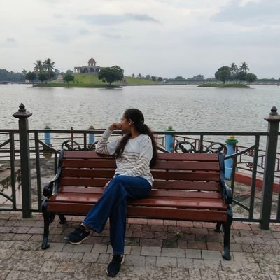vaishnavip_01's profile picture. 