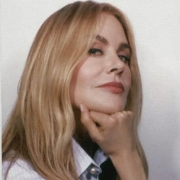 filmskidman's profile picture. #KIDMAN: Art can hurt, but it can heal. And love does win, and film is forever. ♡