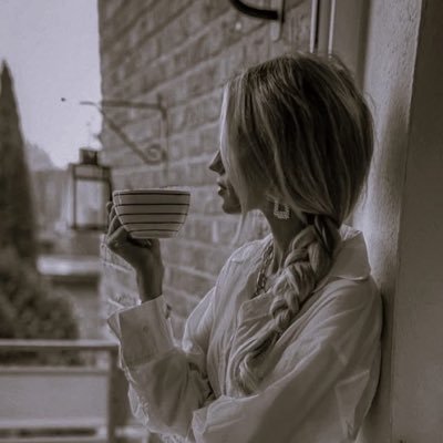 ππππΆ, ππΆπππΎππ π Profile