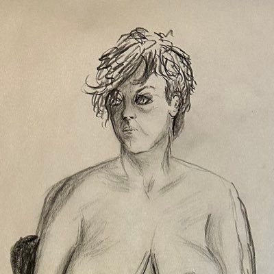 Chas5g0w's profile picture. 