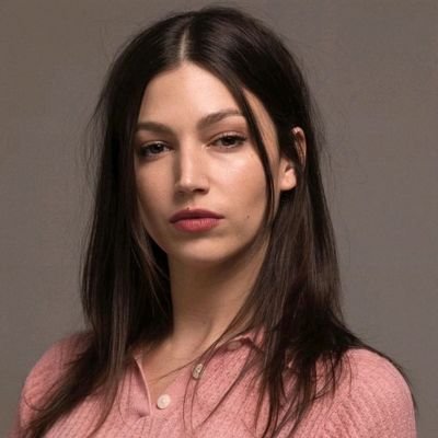 iam__ibraheem's profile picture. Sic párvis magna