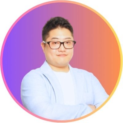 AACSTomiyama's profile picture. A&A Consulting | 30歳 | FP | 証券外務員一種| MDRT5回基準達成（COT基準3回達成）2023年2024年基準達成| #金融 #保険 #ライフプラン #住宅ローン #資産運用 ご相談希望はこちらから