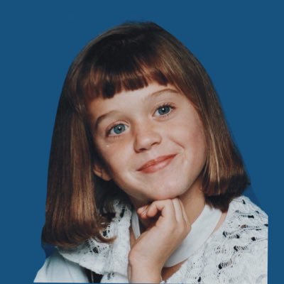 urmom_ontour's profile picture. katy noticed x1 | backup: @urdad_ontour