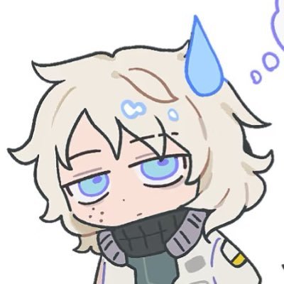 Fivedays1028's profile picture. 