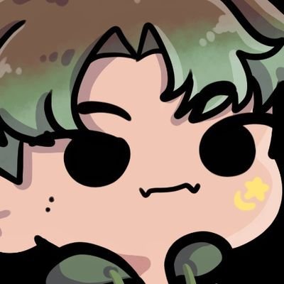 pricklyboyazi's profile picture. Aziel's stuff... Art... Streams... || Nomnom I like turtles and dinos and things... 🐢⭐Turtle Alien Vtuber thing || Tags: #AzielTurtle #Artziel