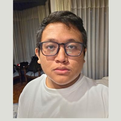 asselerate's profile picture. Bekasian 🌆 | Lifelong learner 📚 | Interdisciplinary explorer 🔍 | Analyst for fun 💼 | Life enthusiast 🌿 | Chelsea FC ⚽ | Bookworm 🐛
