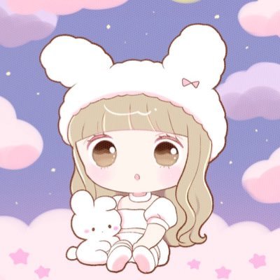 さとうさん^^/♡さんのプロフィール画像
