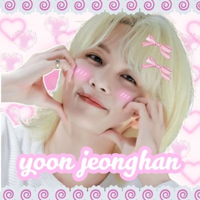 yjh_melody's profile picture. 
         ⌢⌢⌢⌢⌢⌢⌢⌢⌢⌢
         ﹉﹉﹉୨♡୧﹉﹉﹉
              ୨୧ ꒰ seyii ; 22 ꒱ ୨୧