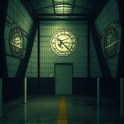 mbenitav284's profile picture. Dreaming big in On Foot