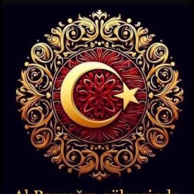 UgurIncitmez's profile picture. Türküm, doğruyum, çalışkanım....
