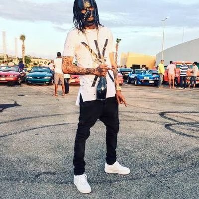 KarimSulem5782's profile picture. 