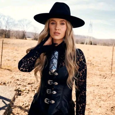 CarrierSta38008's profile picture. Somewhere over Laredo and the whirlwind (Deluxe ) album are your new favorite Listen