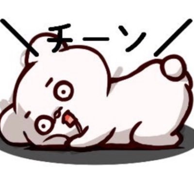 3Mawy8's profile picture. 
