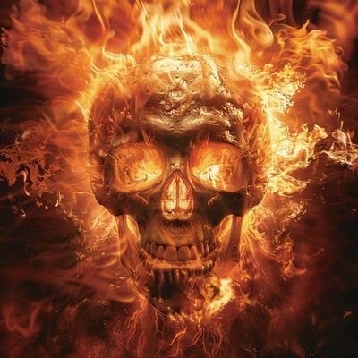 **EVIL**/Nulledさんのプロフィール画像