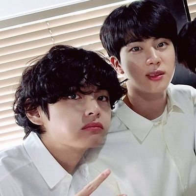 @juridicotaejin