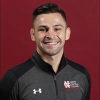 GrantZamin97 (@gzamin97) 's Twitter Profile