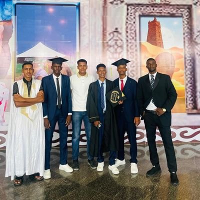 ElmouradDjibri3's profile picture. 