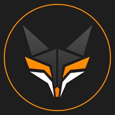 Consp1racygg's profile picture. CS2 Player for @Kitsunegamingza