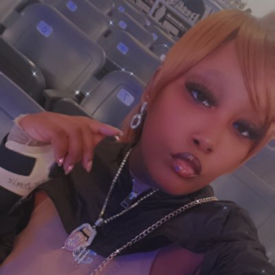 Ms30Bby's profile picture. ♒️ ”TÕXĨC”CĦEČK ŶO ŠEŁF B4 Ǔ TŘY 👉🏽👩🏽‍🦱👈🏽(MĚ)ŤOÕSĨI FÃN💕YÕ🥷🏽FÃV BĨHĦ🥴CĦAPŤEŘ🕉️ CHŘIŞ BŘOŴN FÃN🤭💕//317 BBŶ!🖕🏾🥷🏽ǏOÑ TŘUŞT ĚM! SÎNĞLÊ🚷TŘOŁLǏNĞ😹