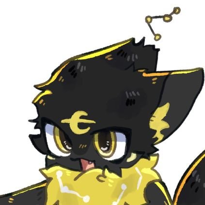 Star_J_RanG's profile picture. 다양한 퍼리분들을 그리고 있어요!!! 
/ 동양풍을 굉장히 좋아함 ⭐️
/ 디코 : star_j_rang
/ ???(예정
/ 작업이나 일상 등 여러가지 올리고 있음 
/ Profile : lu_solla / Header : Viashu0413