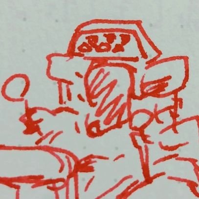 ⭐︎漫画各種⭐︎種類別販売可 Z/X 1 (ジャンプコミックス) | 土屋 彼某, ブロッコリー |本 | 通販