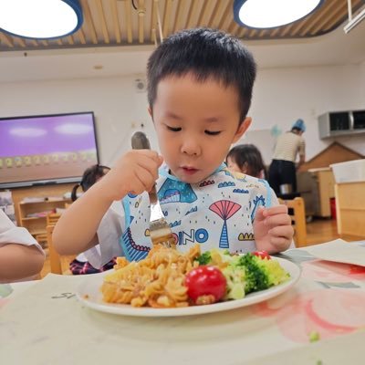 luji1385506's profile picture. 