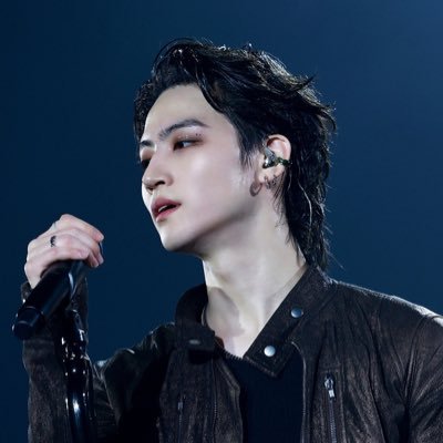nokweedef's profile picture. 
