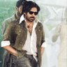 GagguturuSharif's profile picture. AP Deputy CM @PawanKalyan గారి తాలూకా❤️  || Chiru || Kalyan || Charan ||