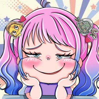 2位のなめたろ🧌🥈さんのプロフィール画像