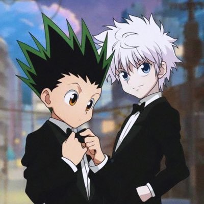 Nigga0One's profile picture. 