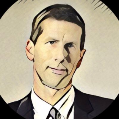 BWilson85957's profile picture. Holger Zschäpitz is market maniac @Welt and Author of 'Schulden ohne Sühne?' a book on states' addiction to debt. Pics:  https://t.co/UtgD59VSlV  schuldensuehner