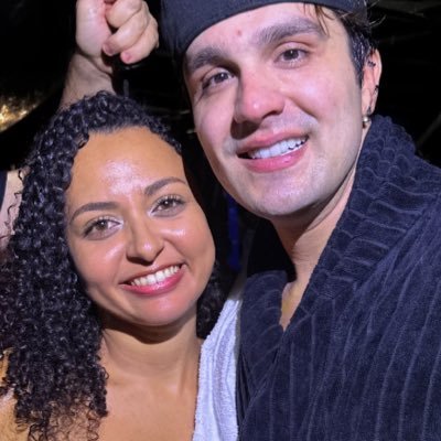 darkmeteor0's profile picture. Eu te amarei por mil e um motivos ❤️‍🩹